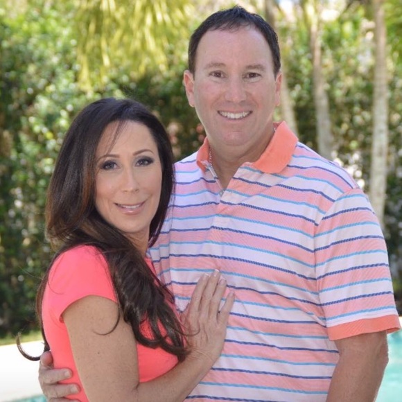 Fast shipper-Posh Ambassador! Bookmark my closet! - Picture 1 of 2